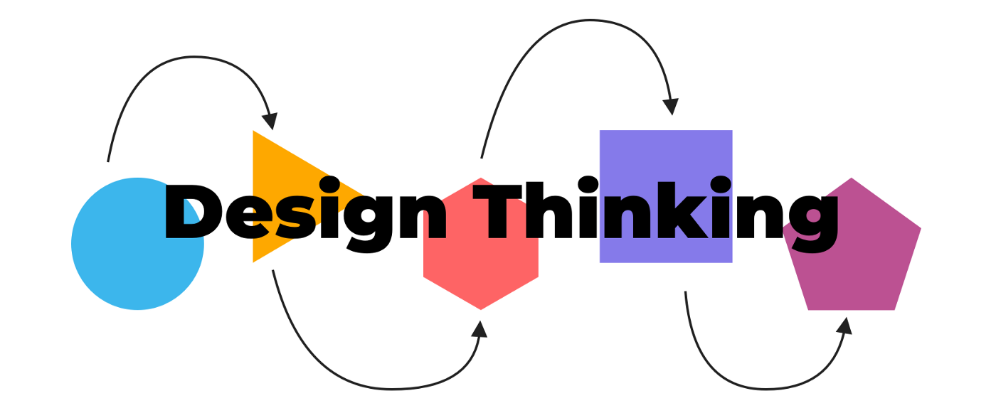 فرایند طراحی؛ راهنمای مفهومی تفکر طراحی برای مبتدیان