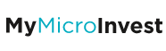 MYMICROINVEST